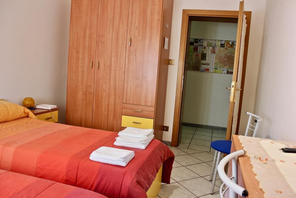 Antica Bologna Villa — Foto 3